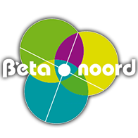(c) Betapuntnoord.nl